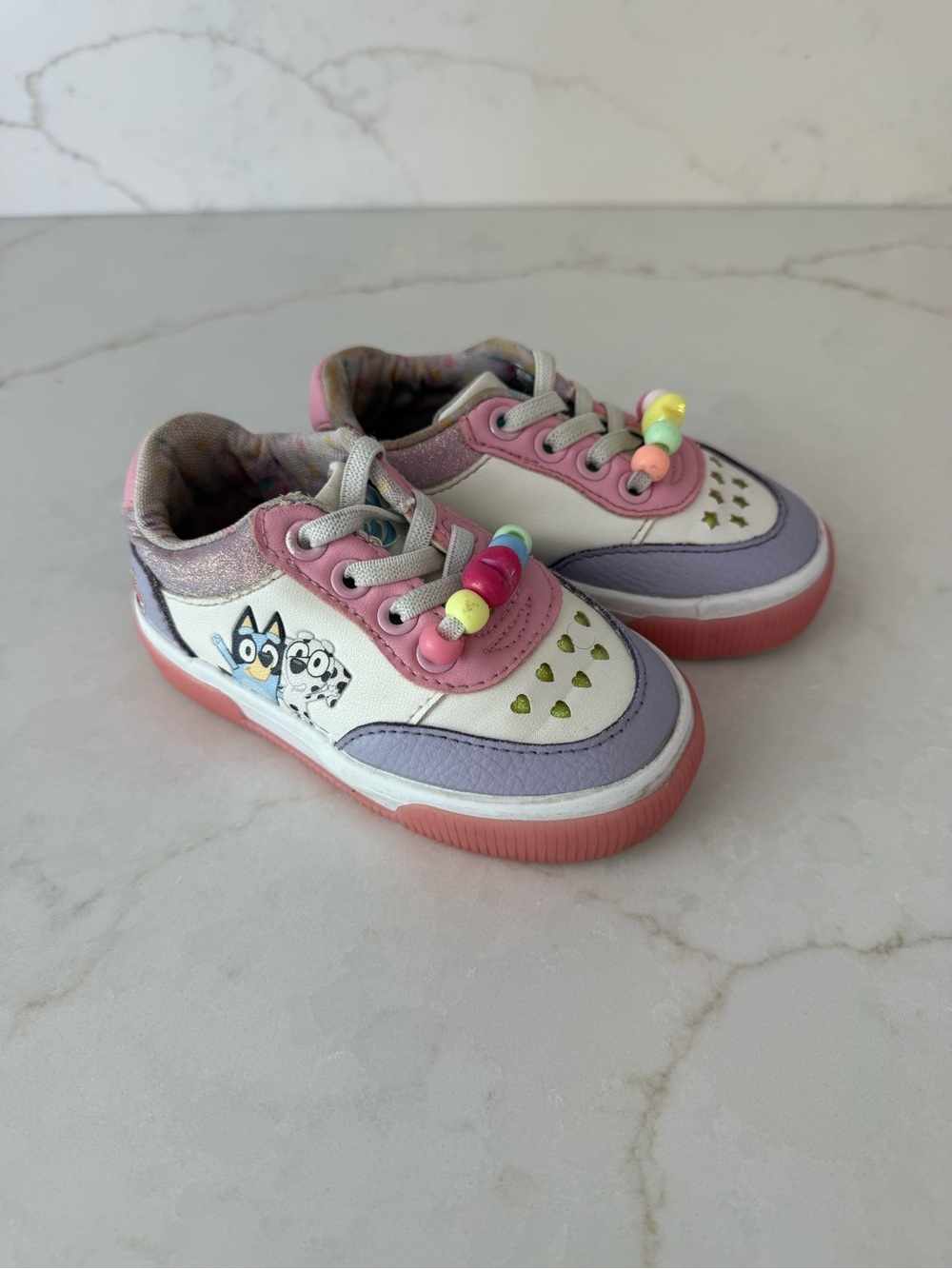 Toddle Girl Clothing Bundle - Picture 11 of 16